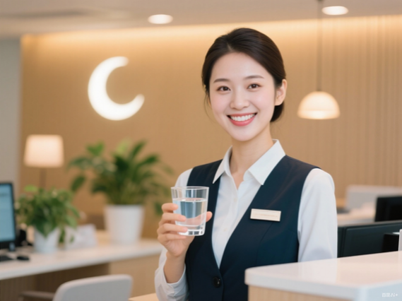 海口LOOCK指纹锁24小时售后电话，海口LOOCK指纹锁全天候售后电话服务支持