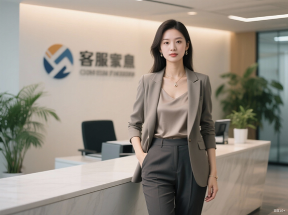 郑州市凯撒防盗门客服热线，郑州凯撒防盗门客服热线，专业解决您的安全门问题