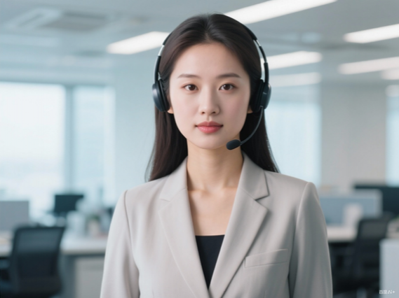 立邦防盗门全国服务中心最新权威推荐，立邦防盗门全国服务中心权威推荐，最新服务升级与解决方案