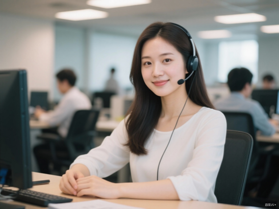 广州市三棵树防盗门维修服务电话，广州三棵树防盗门维修服务热线及联系方式