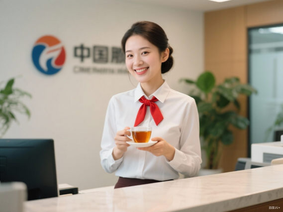 沃乐夫燃气热水器24小时服务热线，沃乐夫燃气热水器，全天候服务热线，贴心温暖您的生活