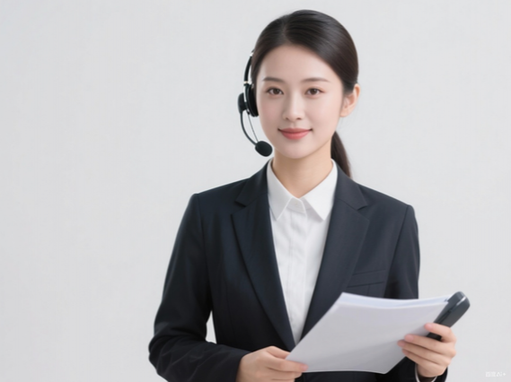 南京市USATON阿诗丹顿壁挂炉维修电话 24小时服务，南京市阿诗丹顿壁挂炉专业维修团队全天候服务热线