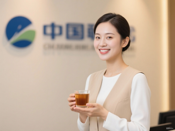 苏州市德诺特 Deroter防盗门维修服务热线，苏州市德诺特防盗门维修服务热线及专业解决方案