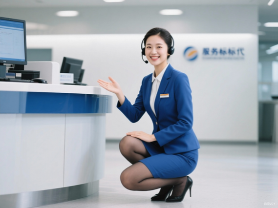 石家庄市第吉尔智能门锁售后服务，石家庄市第吉尔智能门锁的贴心售后服务体验