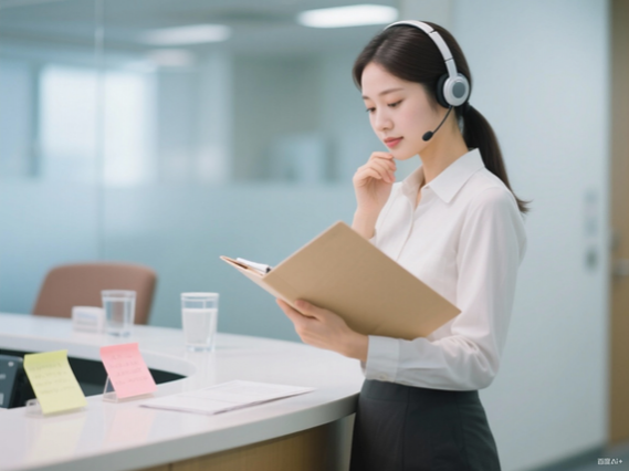 哈尔滨市德思曼指纹锁售后总部，哈尔滨市德思曼指纹锁售后总部，专业维修与服务一站式解决方案