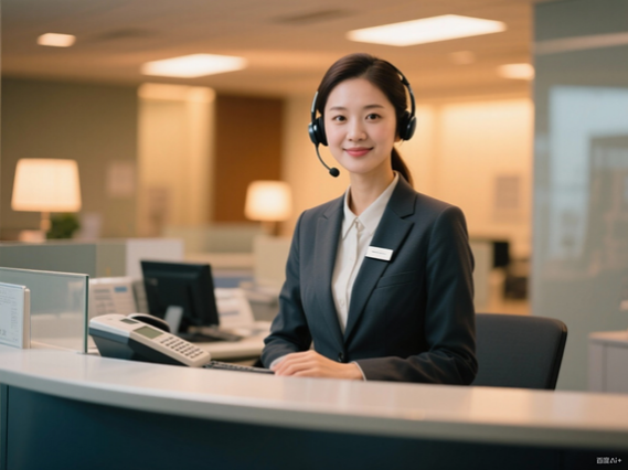 南京市贝雷塔(BERETTA)壁挂炉维修，南京市贝雷塔壁挂炉专业维修与保养服务