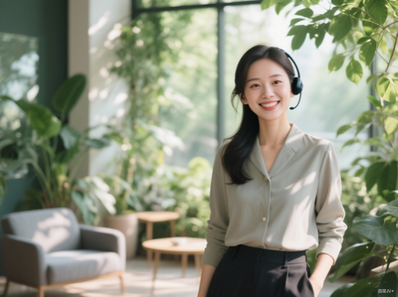 宁波市天山防盗门维修服务热线，宁波市天山防盗门专业维修服务热线