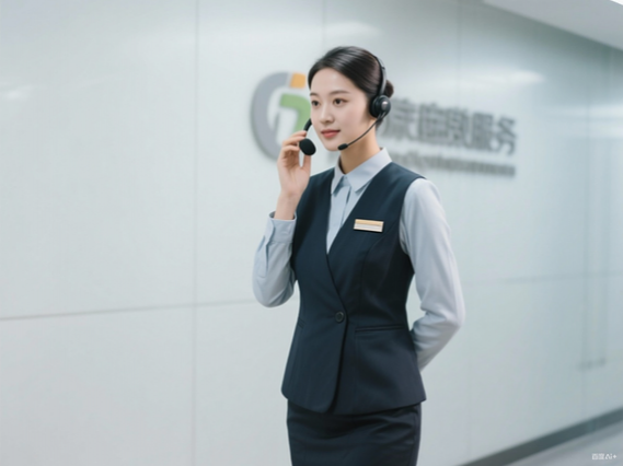 玖柳保险箱售后服务电话是多少_权威解读，玖柳保险箱售后服务电话权威解读，一站式解决方案在这里！