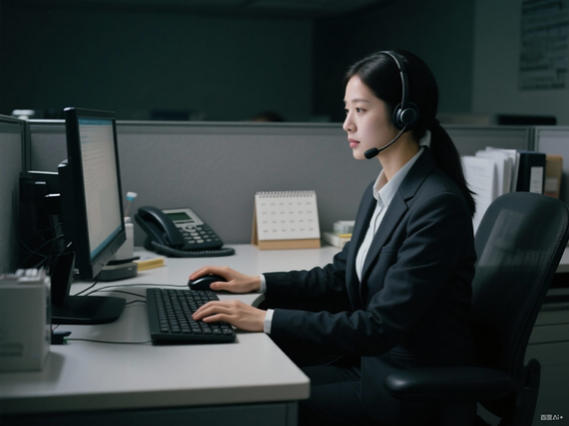 青竹防盗门售后服务电话专业指南最新攻略，青竹防盗门售后服务电话专业指南，最新售后支持与服务攻略