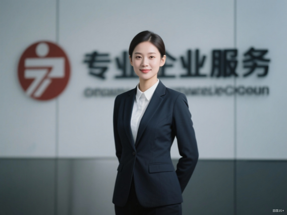 北京市ZHUCHENG防盗门售后服务热线，北京ZHUCHENG防盗门售后服务热线，专业团队，贴心保障