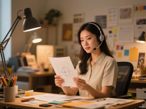 苏州市皇家金盾指纹锁维修服务电话，苏州皇家金盾指纹锁专业维修服务热线及联系方式