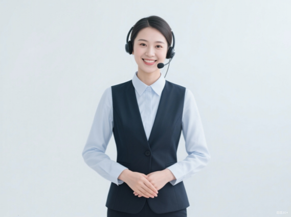 柳州市星月神SEEYES防盗门报修电话，柳州市星月神SEEYES防盗门服务热线及报修电话