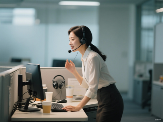 长沙ARISTON阿里斯顿壁挂炉报修，长沙ARISTON阿里斯顿壁挂炉报修指南与解决方案