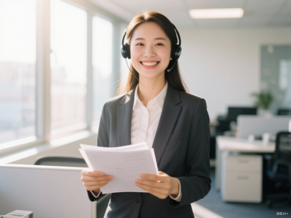 强力保险箱售后维修分公司_决策指南，强力保险箱售后维修分公司，决策者的指南