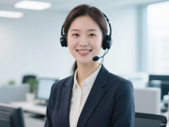 常州凯曼智能锁24小时服务热线，常州凯曼智能锁全天候服务热线，贴心守护您的安全