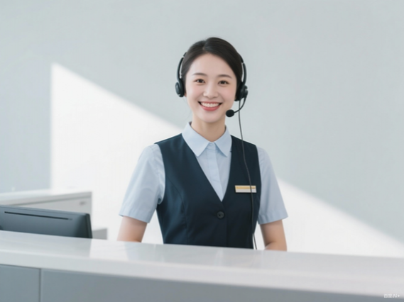 鑫帝保险柜24小时售后电话_决策指南，鑫帝保险柜全天候售后热线，您的决策保障伙伴服务指南