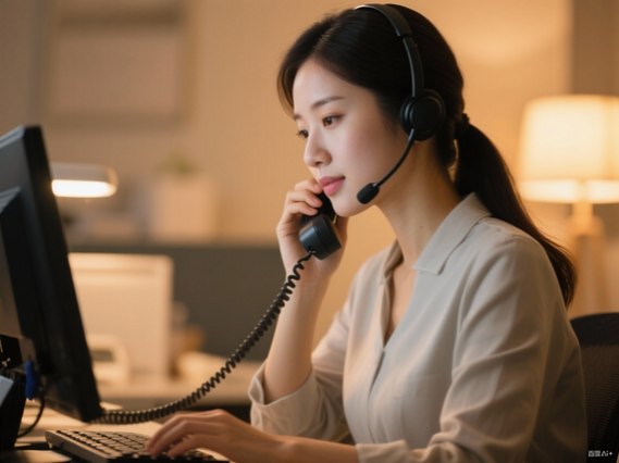 博容热水器售后维修服务电话，博容热水器售后维修服务热线及专业解决方案