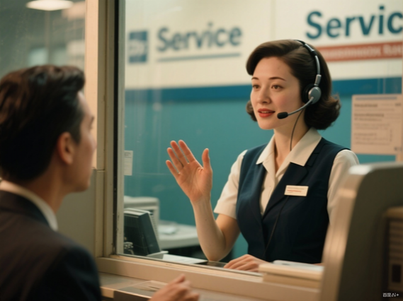 娄底市金盛防盗门客服热线，娄底金盛防盗门客服热线，专业解答，贴心服务