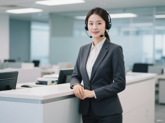 郑州市天能智能门锁售后服务热线，郑州市天能智能门锁售后服务热线，专业团队，贴心服务！