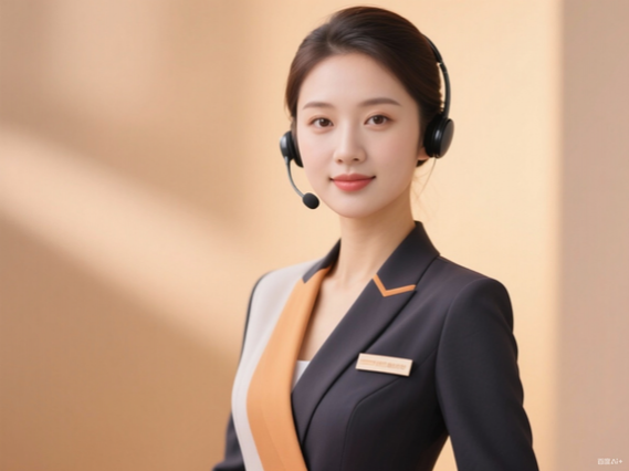 娄底市广峰防盗门24小时维修电话，娄底广峰防盗门全天候维修服务热线