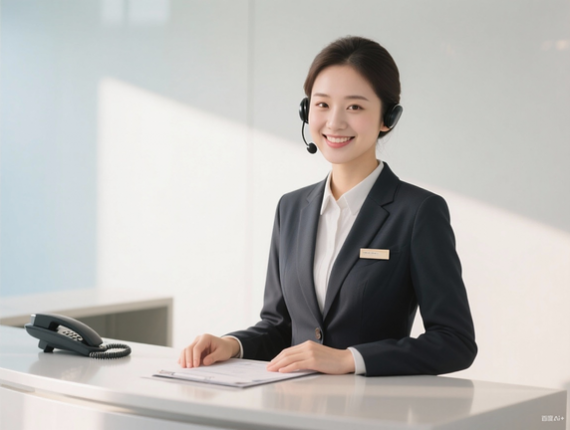 耀华保险柜售后服务电话，耀华保险柜售后服务热线，专业解决您的安全与售后问题