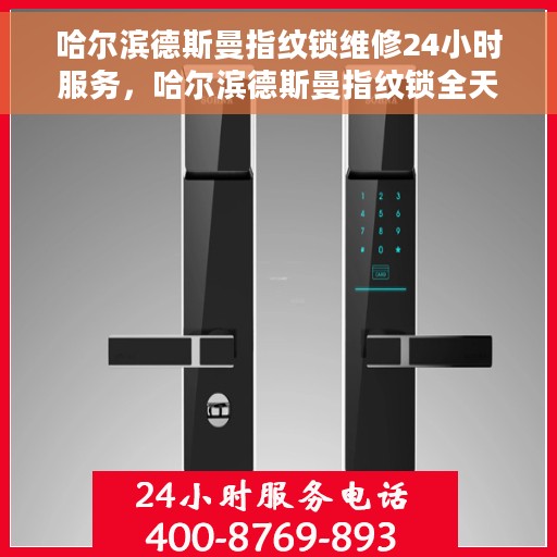 哈尔滨德斯曼指纹锁维修24小时服务，哈尔滨德斯曼指纹锁全天候专业维修服务