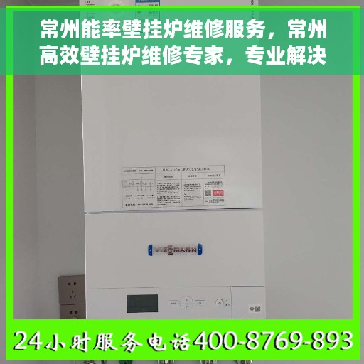 常州能率壁挂炉维修服务，常州高效壁挂炉维修专家，专业解决能率壁挂炉故障问题