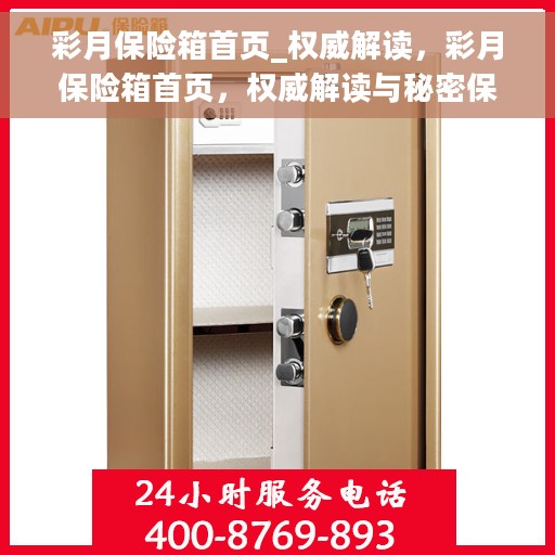 彩月保险箱首页_权威解读，彩月保险箱首页，权威解读与秘密保护之选