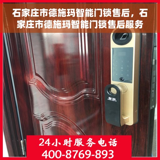 石家庄市德施玛智能门锁售后，石家庄市德施玛智能门锁售后服务详解
