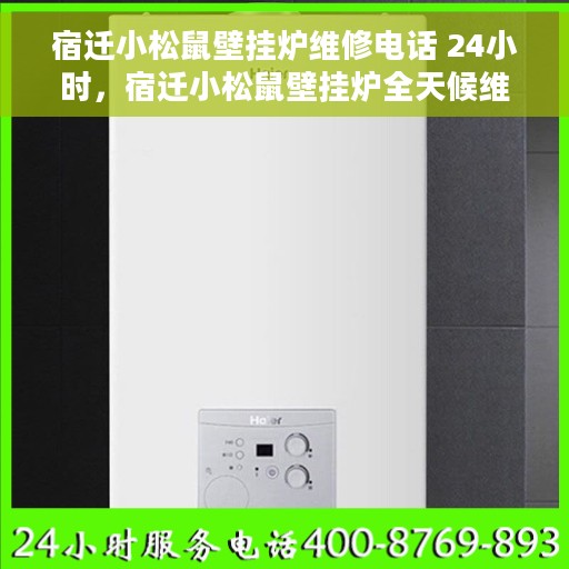 宿迁小松鼠壁挂炉维修电话 24小时，宿迁小松鼠壁挂炉全天候维修服务热线