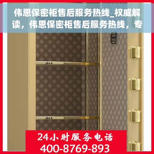 伟恩保密柜售后服务热线_权威解读，伟恩保密柜售后服务热线，专业支持与权威解读