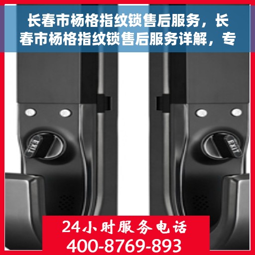 长春市杨格指纹锁售后服务，长春市杨格指纹锁售后服务详解，专业团队，贴心服务