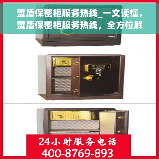 蓝盾保密柜服务热线_一文读懂，蓝盾保密柜服务热线，全方位解析，让您一文读懂保密存储解决方案