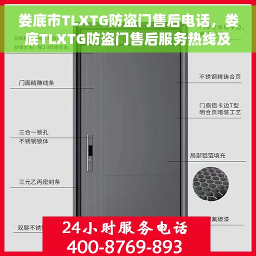 娄底市TLXTG防盗门售后电话，娄底TLXTG防盗门售后服务热线及电话全攻略