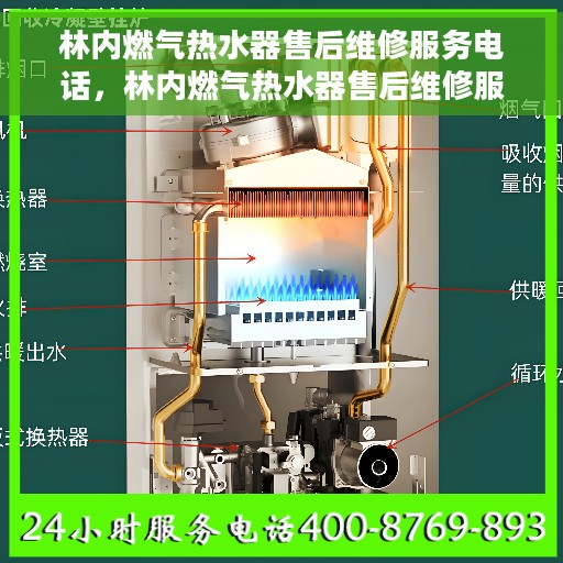 林内燃气热水器售后维修服务电话，林内燃气热水器售后维修服务热线及专业解决方案