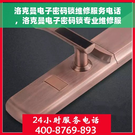 洛克曼电子密码锁维修服务电话，洛克曼电子密码锁专业维修服务热线