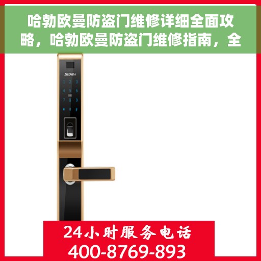哈勃欧曼防盗门维修详细全面攻略，哈勃欧曼防盗门维修指南，全面解析维修细节与步骤