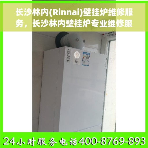 长沙林内(Rinnai)壁挂炉维修服务，长沙林内壁挂炉专业维修服务团队