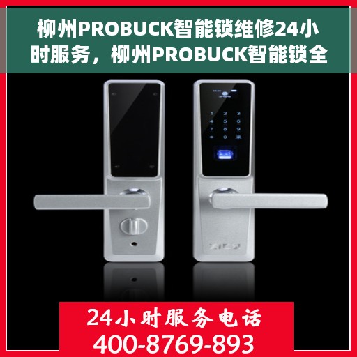 柳州PROBUCK智能锁维修24小时服务，柳州PROBUCK智能锁全天候专业维修服务
