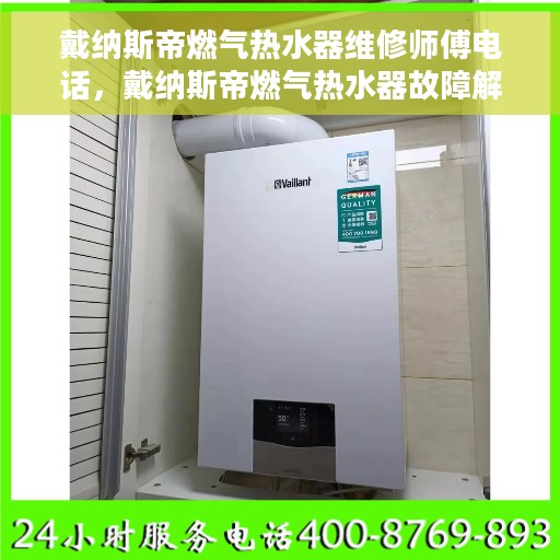 戴纳斯帝燃气热水器维修师傅电话，戴纳斯帝燃气热水器故障解析与快速维修服务热线