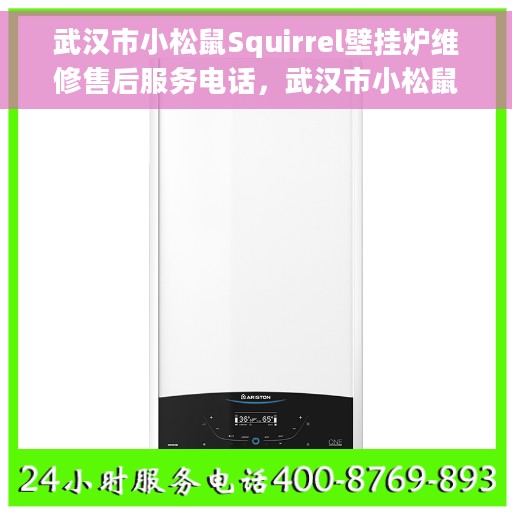 武汉市小松鼠Squirrel壁挂炉维修售后服务电话，武汉市小松鼠Squirrel壁挂炉维修售后热线及专业服务团队