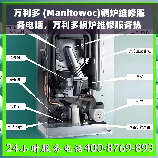 万利多 (Manitowoc)锅炉维修服务电话，万利多锅炉维修服务热线与技术支持指南
