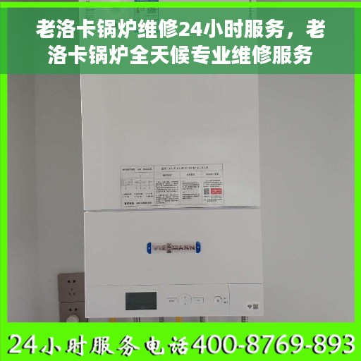 老洛卡锅炉维修24小时服务，老洛卡锅炉全天候专业维修服务