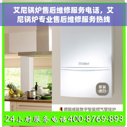 艾尼锅炉售后维修服务电话，艾尼锅炉专业售后维修服务热线