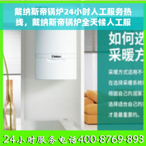 戴纳斯帝锅炉24小时人工服务热线，戴纳斯帝锅炉全天候人工服务热线支持，专业解答您的每一个疑问