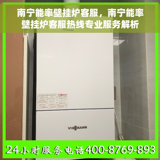 南宁能率壁挂炉客服，南宁能率壁挂炉客服热线专业服务解析