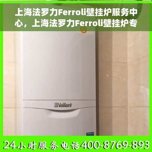 上海法罗力Ferroli壁挂炉服务中心，上海法罗力Ferroli壁挂炉专业服务中心