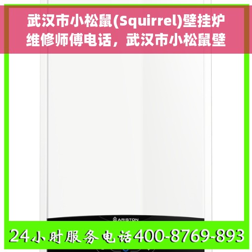 武汉市小松鼠(Squirrel)壁挂炉维修师傅电话，武汉市小松鼠壁挂炉专业维修师傅联系电话
