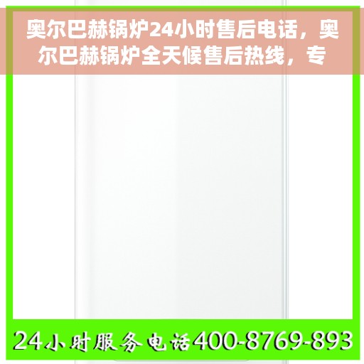 奥尔巴赫锅炉24小时售后电话，奥尔巴赫锅炉全天候售后热线，专业服务的贴心保障