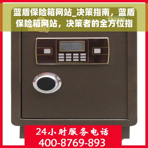 蓝盾保险箱网站_决策指南，蓝盾保险箱网站，决策者的全方位指南